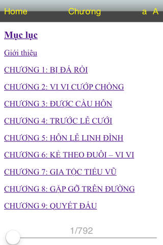 Tiểu Thuyết Chọn Lọc, Tình Cảm, Lãng Mạng - náhled
