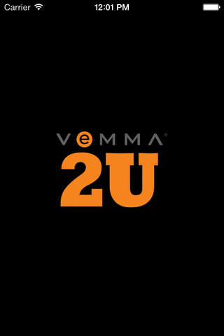 Vemma2U - náhled