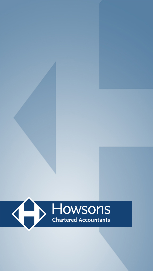 Howsons, Chartered Accountants image #1