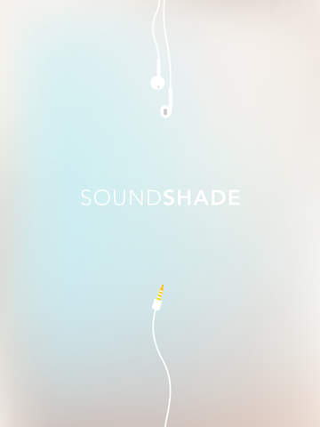 SoundShade screenshot 5