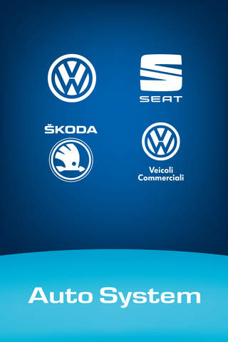 Auto System Go - náhled