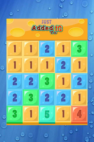 Added to 10 Game Free - náhled