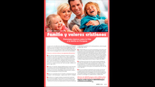 Revista La Fuente screenshot 4