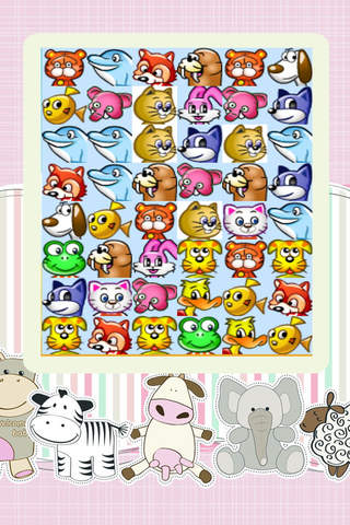 Learn Insect - náhled