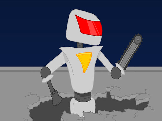 App Shopper: Super Thief Saga - Stickman Steal Jewel (Games)