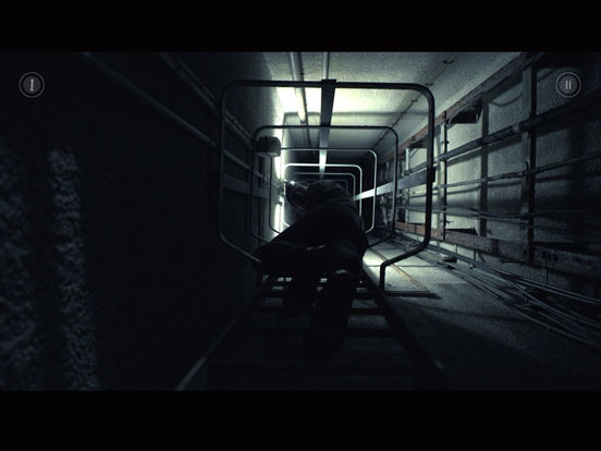 The Bunker screenshot 10