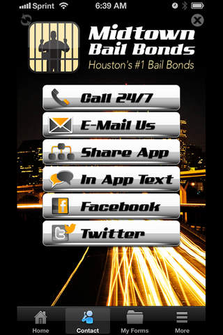 Midtown Bail Bonds - náhled