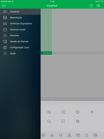 iSIC 6 Tablet - náhled
