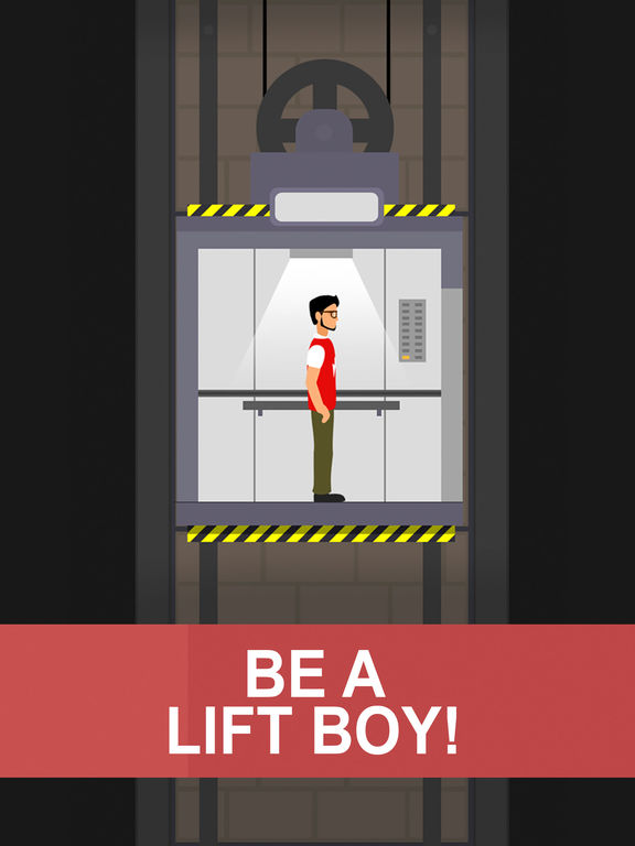 Elevator kone игры. Симулятор лифта Lift SIM. Симулятор лифта 1.0. Hotel Elevator: лифт симулятор. Игра мальчик в лифте.