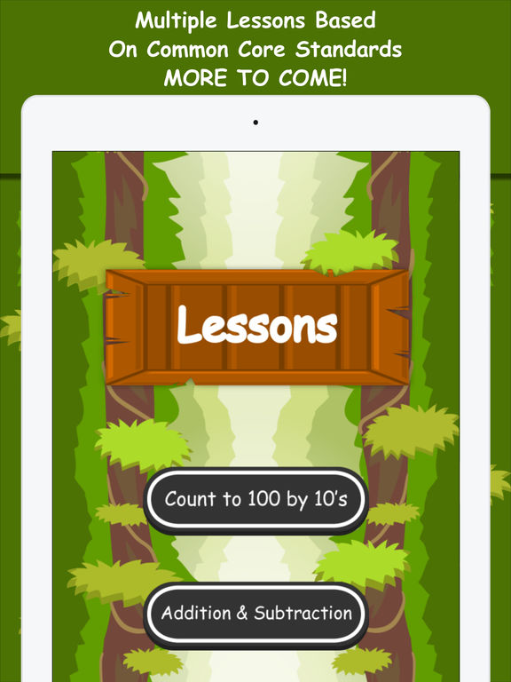 Panda Math Kindergarten - Learning Games For Kids screenshot 6