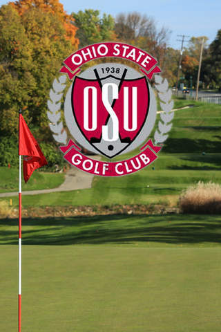Ohio State University Golf Club - náhled