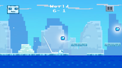 Microgaming Ice Arcade Ice Tips, Cheats, Vidoes and Strategies | Gamers Unite! IOS