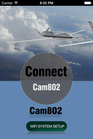 cam802 - náhled