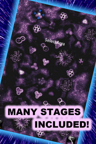 Battle of BioColosseo - náhled