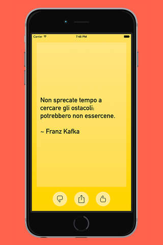 Citazioni - náhled