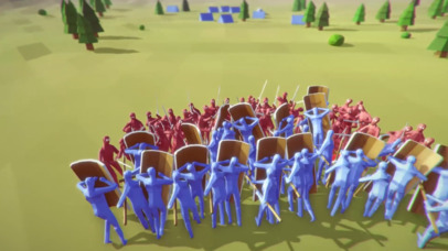 totally accurate battle simulator 0.3 0.1 free download pc