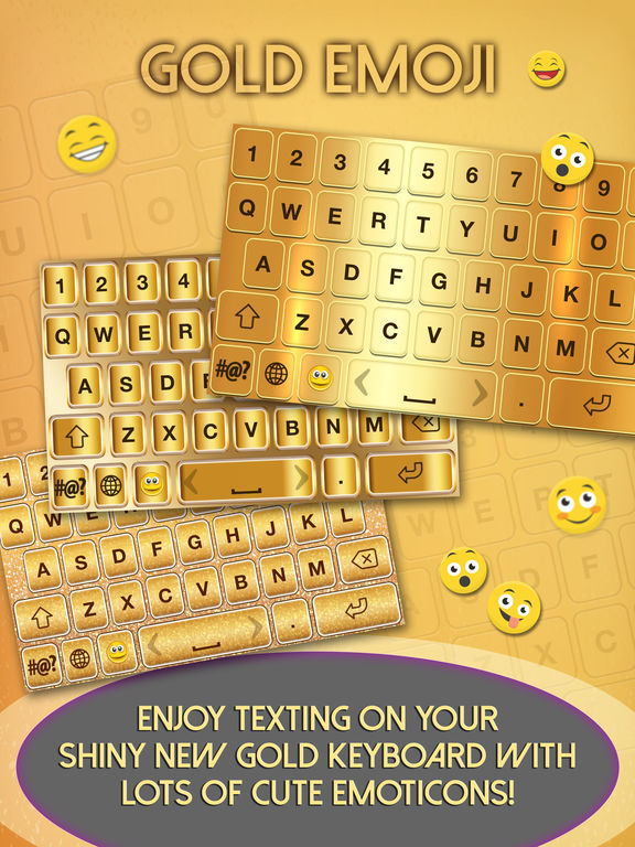 Emoji keyboard themes. ЭМОДЖИ золото. Эмодзи золото. Золотые эмодзи. Эмодзи золотые пики.