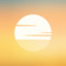 Alpenglow: Sunset Prediction