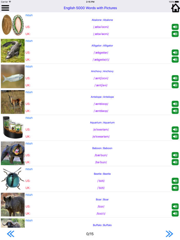 English Vocabulary 90000 Words Apps 148Apps english-vocabulary-90000-words-apps-148apps