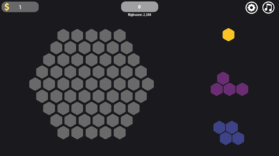 Hexable screenshot 4
