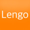 Learn Spanish - Lengo Your Own Vocabel Trainer App