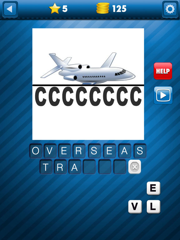 Guess the Saying Word Quiz Puzzle Game Tips, Cheats, Vidoes and ...