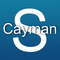 SpotCayman for Grand Cayman