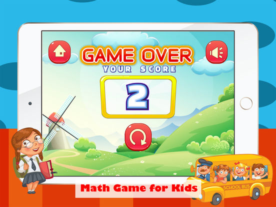 App Shopper: starfall math 2nd grade typing for kids – Free (Education)