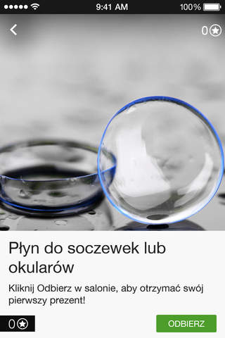DrOKO - náhled
