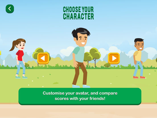 CPF Game Tips, Cheats, Vidoes and Strategies | Gamers Unite! IOS