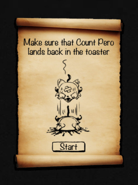 MadBox Zombies - Toaster screenshot 6