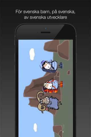 Filmer för barn - náhled