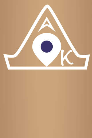 Ardmore Historic Walking Tour - náhled