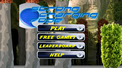 A Strong Recharging Rope Pro - Escape Amazing screenshot 1