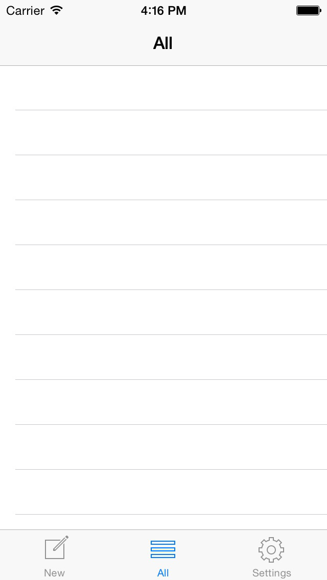 ColorNote PRO Notepad Notes Mobile Apps 148Apps