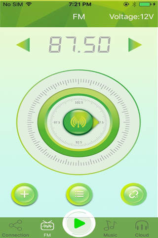 Smart-BC - náhled