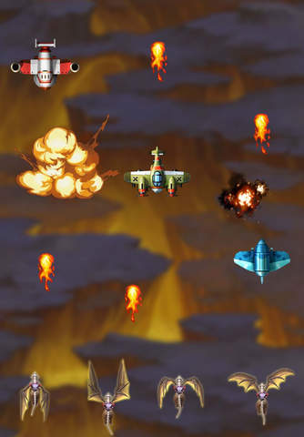 Dragon Lord: the Fire Breather Princess - náhled