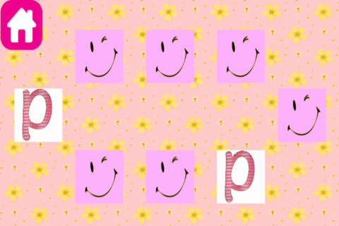 kids ABC Lite : Preschool Alphabet Flash Cards and - náhled