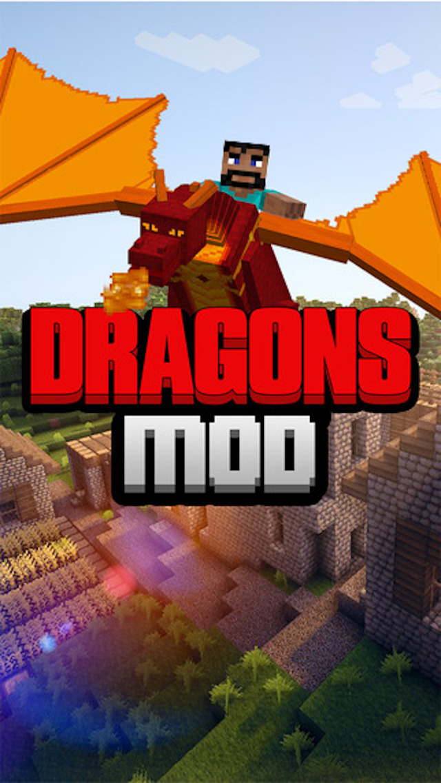 Minecraft Mods Guide - 6 of Our Favorite Minecraft Mods
