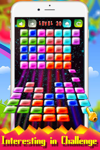 Fits Block Puzzle King - Tangram Games for Kids &  - náhled