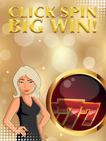 888 Casino Bonus Balance Withdraw - Maximum Guaranteed Online Casino