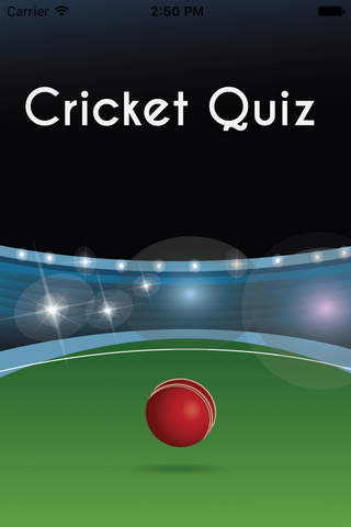 Cricket Game Quiz App - Challenging Cricket games  - náhled