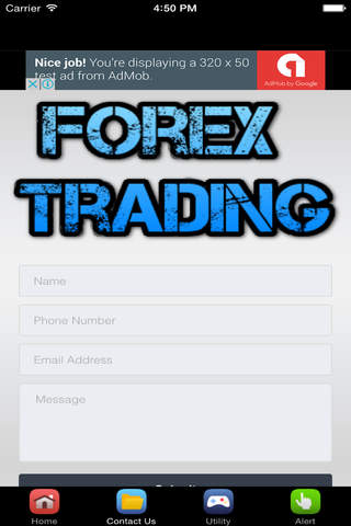 Forex Trading - #1 Free Guide for Trading Forex - náhled