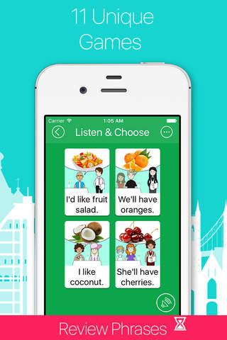 5000 Phrases - Learn Indonesian Language for Free - náhled
