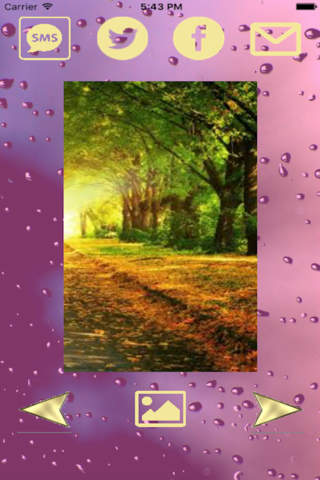 HD Quotes Wallpapers & Backgrounds - Love Quote's  - náhled