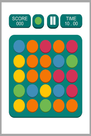 Tap Master : Speedy Tap - náhled
