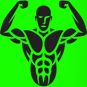 Fitness Online - Gym For Beginners & Workout Plans For Men