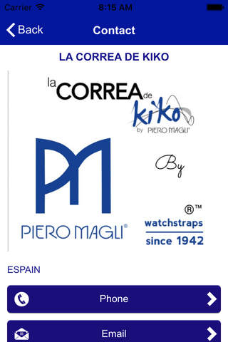La Correa De Kiko - náhled