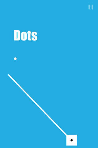 The White Dots - náhled