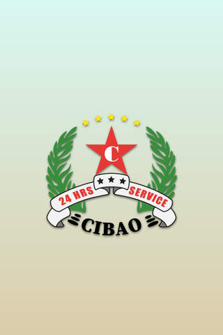 Cibao Radio Dispatch - náhled